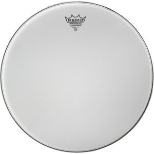 REMO SN-1020 20�C���`BD SILENT STROKE ���� �T�C�����g�X�g���[�N ���b�V���w�b�h