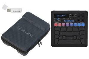 YAMAHA }n / FGDP-50 [Z~n[h^Cv LOEP[XwSEQUENZ / CC-KSPx USB[ ZbgI] tBK[hpbhyPNGz