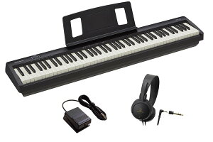 Roland [h / FP-10-BK [wbhzZbgI] |[^uEsAm FP10yPTNBz