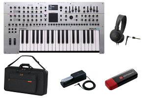 Roland [h / GAIA 2 [ANZT[ZbgI] EF[ue[u o[`EAiOEGW VZTCU[yYRKz