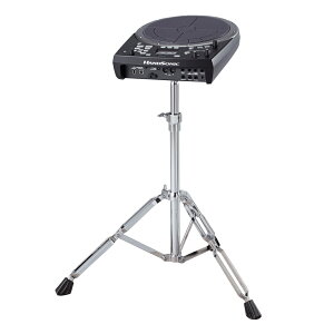 Roland / HandSonic HPD-20 �f�W�^���E�n���h�E�p�[�J�b�V���� �p�b�h�X�^���hPDS-20�Z�b�g�yYRK�z