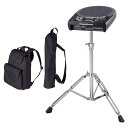 Roland / HandSonic HPD-20 パッドスタンドPDS-20とキャリングバッグCB-HPDセット【YRK】