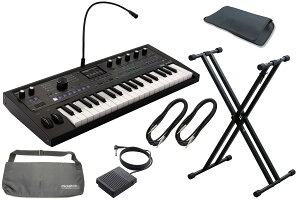 KORG RO / microKORG 2 ^bNEubN (MK-2 MBK) [L[{[hX^h  P[uZbgI]sp\tgEP[XttyPNGz