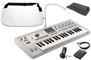 KORG RO / microKORG 2 ^bNEzCg (MK-2 MWH) [wbhzEy_ZbgI]sJ[fFp\tgEP[Xtt