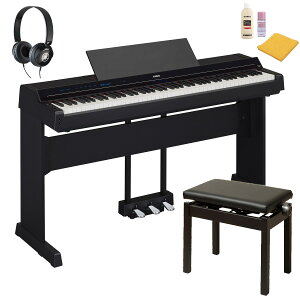 YAMAHA }n / P-S500B [pX^h+y_jbg  Ꭹ݈֎qZbg] dqsAm sZbgv[gty񂹏izyPNGz