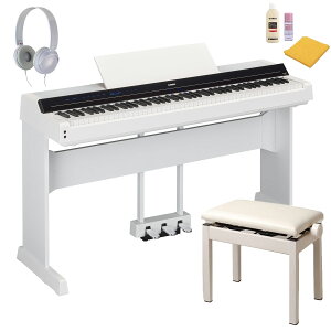YAMAHA }n / P-S500WH [pX^h+y_jbg  Ꭹ݈֎qZbg] dqsAm sZbgv[gty񂹏izyPNGz