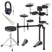 楽天市場】Roland TD 3の通販
