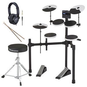 Roland / TD-02K Ɏg鏃X^[^[ZbgyPNGz