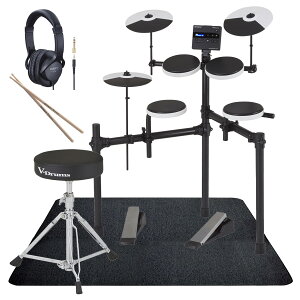 Roland / TD-02K ̈֎qƃXeBbN̗pɎgX^[^[Zbg w/SELVAh}bgtyPNGz