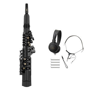 YAMAHA / YDS-120 fW^TbNX DIGITAL SAXOPHONE pXgbvZbgyPNGz
