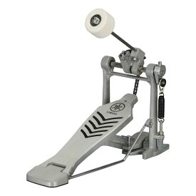 YAMAHA / FP7210A シングル・キックペダル（ドラムキー別売）【YRK】