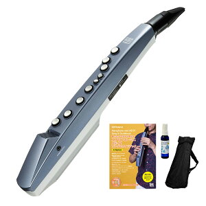 Roland / Aerophone mini AE-01 GAtH ~j KChubN3_ZbgyPNGz