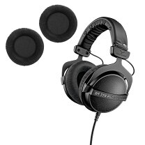 楽天市場】beyerdynamic DT770PROの通販
