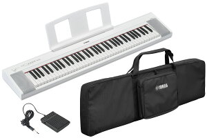 YAMAHA }n / NP-35WH (zCg) [P[X SC-KB730  tbgy_ FC-5 ZbgI] Piaggero 76ՃL[{[hy񂹏izyPNGz