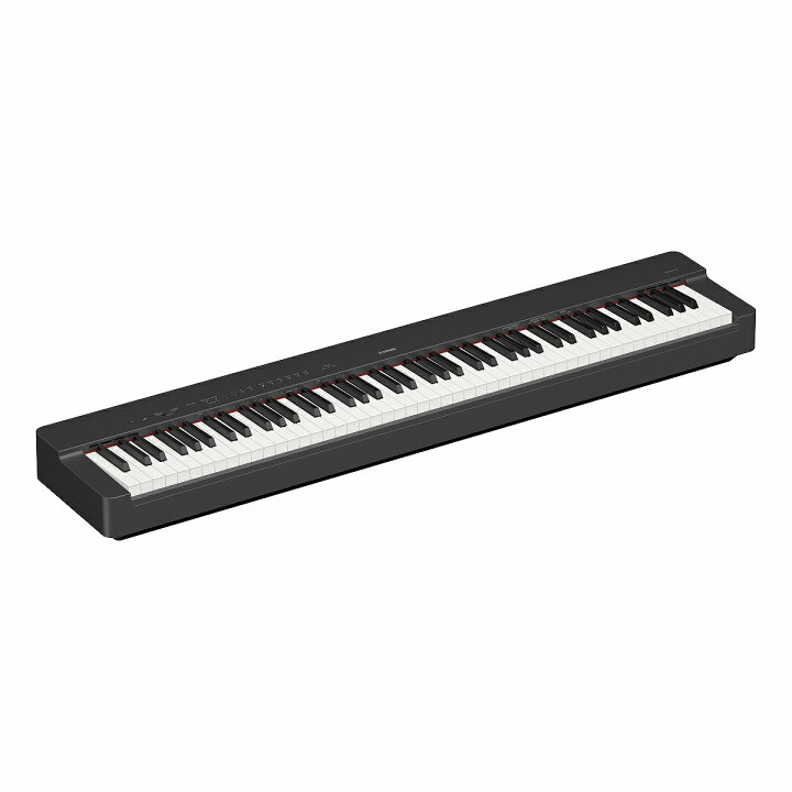 ヤマハ YAMAHA ステージピアノ P-80 スタンド・ペダル・アンプセット 