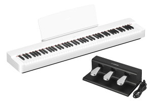 YAMAHA }n / P-225WH [3{y_ FC35 ZbgI] zCg dqsAm (P225)s[/12ȍ~tyPNGz
