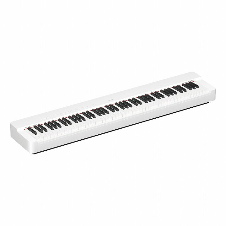楽天市場】YAMAHA ヤマハ / P-225WH [3本ペダル FC35 セット 