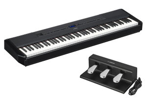 YAMAHA }n / P-525B [3{y_ FC35 ZbgI] ubN dqsAm (P525)y񂹏izyPNGz