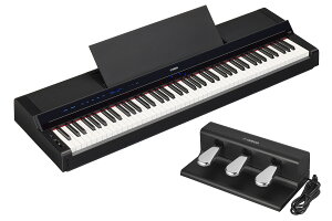YAMAHA }n / P-S500B [3{y_ FC35 ZbgI] ubN dqsAmy񂹏izyPNGz
