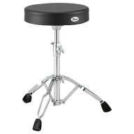 PEARL / D-790 パール ドラムスローン(ドラムイス)【PNG】