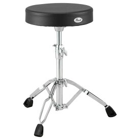 PEARL / D-790 パール ドラムスローン(ドラムイス)【PNG】