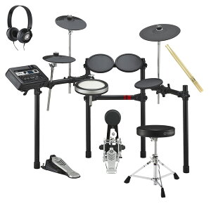 YAMAHA / DTX6K-XFS �����X�^�[�^�[�Z�b�g�yPNG�z