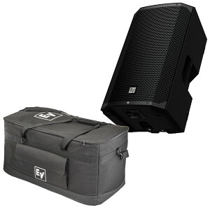 Electro-Voice GNg{CX / EVERSE12 [pobOZbgI] obe[쓮p[hXs[J[yPNGz