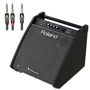 Roland / PM-200 dqhpj^[Xs[J[ P[uZbgyPNGz