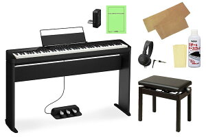 CASIO JVI / PX-S5000BKypX^hy_+Ꭹ݈֎qZbgIzPrivia (vBA) dqsAmsZbgEL[Jo[v[gtyPNGz