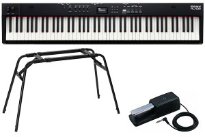 Roland [h / RD-08 [X^h KS-13 ZbgI] Xe[WsAmyYRKz