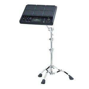 Roland / SPD-SX PRO Sampling Pad TAMA���o�b�h�X�^���hHPS80W�Z�b�g�yYRK�z