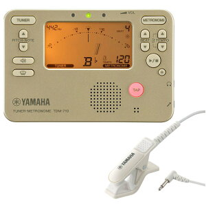 YAMAHA / TDM-710GL }n `[i[gm[ }CNZbg S[h×AC{[