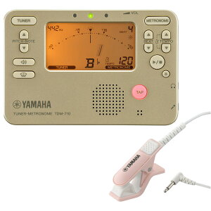 YAMAHA / TDM-710GL }n `[i[gm[ }CNZbg S[h×sN