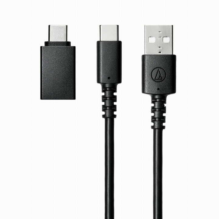 楽天市場】AUDIO TECHNICA / AT-UMX3 AT2040 配信セット -マイク 