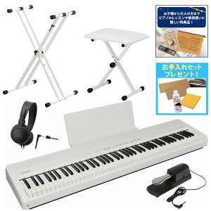 Roland ���[�����h / FP-40-WHB (�z���C�g) [�X�^���h+�x���`+�w�b�h�z�� �Z�b�g�I]�s���ʌ���F�s�A�m���T�i&�������Z�b�g �v���[���g�I�t(FP40)�yYRK�z