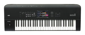 KORG �R���O / NAUTILUS-61 AT �A�t�^�[�^�b�`�d�l 61���Ճ��[�N�X�e�[�V�����s���_���[�W�i�����I�t�yPNG�z