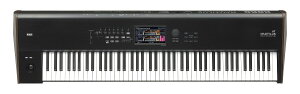 KORG �R���O / NAUTILUS-88 AT �A�t�^�[�^�b�`�d�l 88���Ճ��[�N�X�e�[�V�����s���_���[�W�i�����I�t�yPNG�z