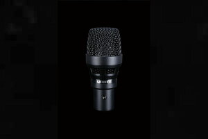 LEWITT ���[�C�b�g / DTP 340 TT �X�l�A�E�^���p�}�C�N�y�����񂹏��i�z