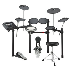 YAMAHA / DTX6K-XFS 3�V���o���g���Z�b�g(PCY95AT�ǉ�) �����t�b�g�y�_���ƃh�����C�X�t���yPNG�z