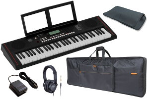Roland ���[�����h / E-X10 [���i�� �w�����鏃���L�������O�E�o�b�O �� �y�_���E�w�b�h�z���Z�b�g�I] Arranger Keyboard (EX10)�yYRK�z