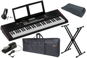 Roland ���[�����h / E-X10 [���i�� �w�����鏃���L�������O�E�o�b�O �� �A�N�Z�T���[�Z�b�g�I] Arranger Keyboard (EX10)�yYRK�z
