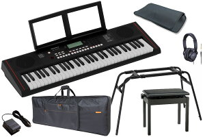 Roland ���[�����h / E-X10 [�����A�N�Z�T���[ �R���v���[�g�Z�b�g�I] Arranger Keyboard (EX10)�yPNG�z