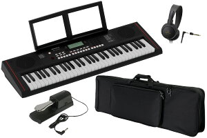 Roland ���[�����h / E-X10 [�w������L�������O�E�o�b�O �� �_���p�[�y�_���Z�b�g�I] Arranger Keyboard (EX10)
