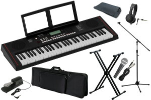 Roland ���[�����h / E-X10 [���C�u�E�p�t�H�[�}���X�Z�b�g�I] Arranger Keyboard (EX10)