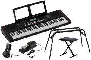 Roland ���[�����h / E-X10 [�I�v�V�����Z�b�g�I] Arranger Keyboard (EX10)