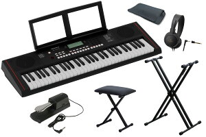 Roland ���[�����h / E-X10 [X�^�L�[�{�[�h�X�^���h �� �L�[�{�[�h�x���`�Z�b�g�I] Arranger Keyboard (EX10)