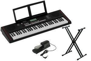 Roland ���[�����h / E-X10 [�X�^���h���y�_���Z�b�g�I] Arranger Keyboard (EX10)�yYRK�z