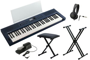 Roland ���[�����h / GOKEYS3-MU [�X�^���h �� �L�[�{�[�h�x���`�Z�b�g] (GO:KEYS 3) �~�b�h�i�C�g�u���[ Digital Keyboard�yPNG�z