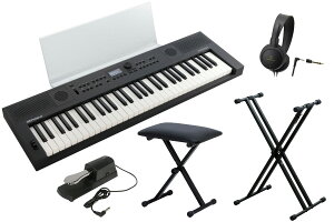 Roland ���[�����h / GOKEYS5-GT [�X�^���h �� �L�[�{�[�h�x���`�Z�b�g] (GO:KEYS 5) �O���t�@�C�g Digital Keyboard�yPNG�z