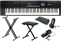 楽天市場】juno ds88の通販